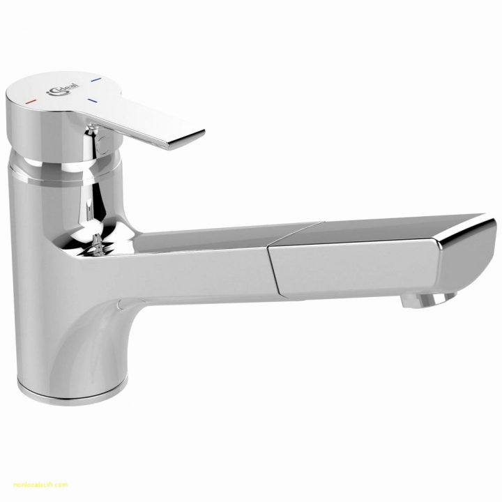 Robinet De Cuisine Castorama Beau Meuble D Angle Cuisine tout Douchette Wc Castorama