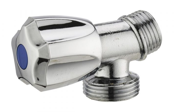 Robinet De Machine À Laver Équerre + Croisillon Abs – M 15X21 Mm/m 20X27 Mm à Robinet Machine A Laver Robinet De Machine À Laver Équerre + Croisillon Abs – M 15X21 Mm/m 20X27 Mm à Robinet Machine A Laver