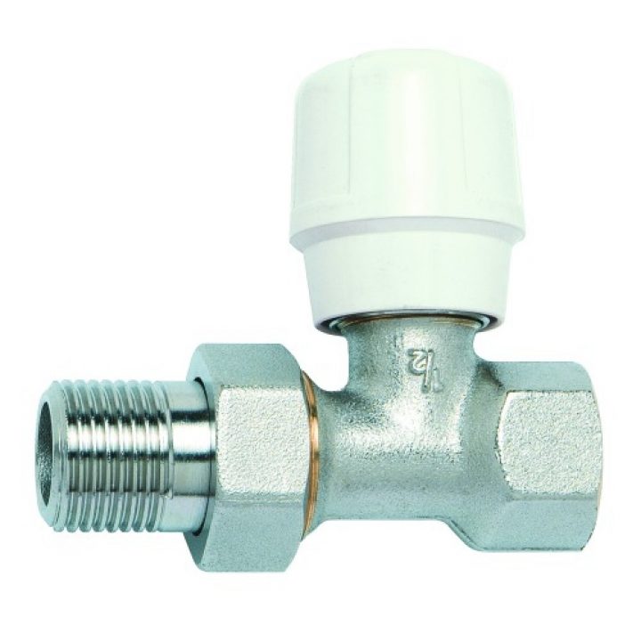 Robinet De Radiateur – Manuel – Droit – Simple Réglage – F20X27 Rbm Sur Bricozor avec Reglage Robinet Thermostatique Robinet De Radiateur – Manuel – Droit – Simple Réglage – F20X27 Rbm Sur Bricozor avec Reglage Robinet Thermostatique