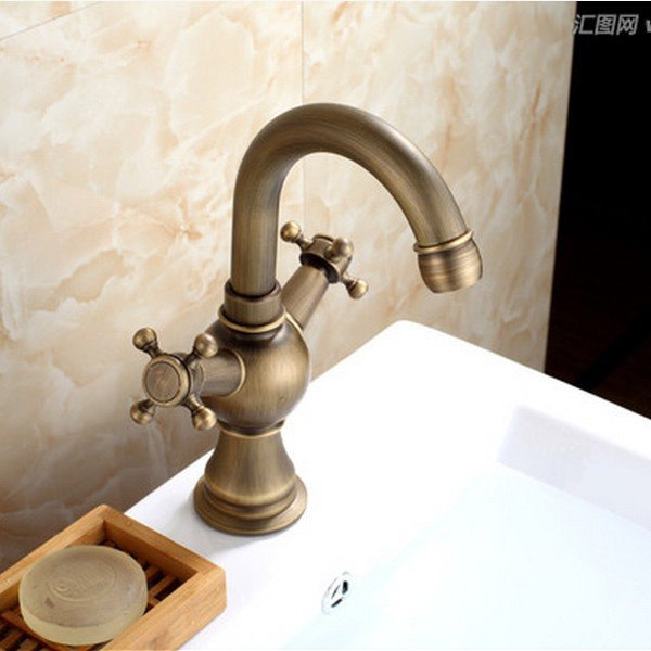 Robinet De Salle De Bain En Laiton – Consobrico tout Robinet De Salle De Bain