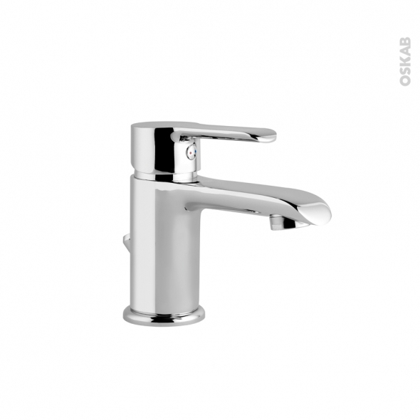Robinet De Salle De Bain