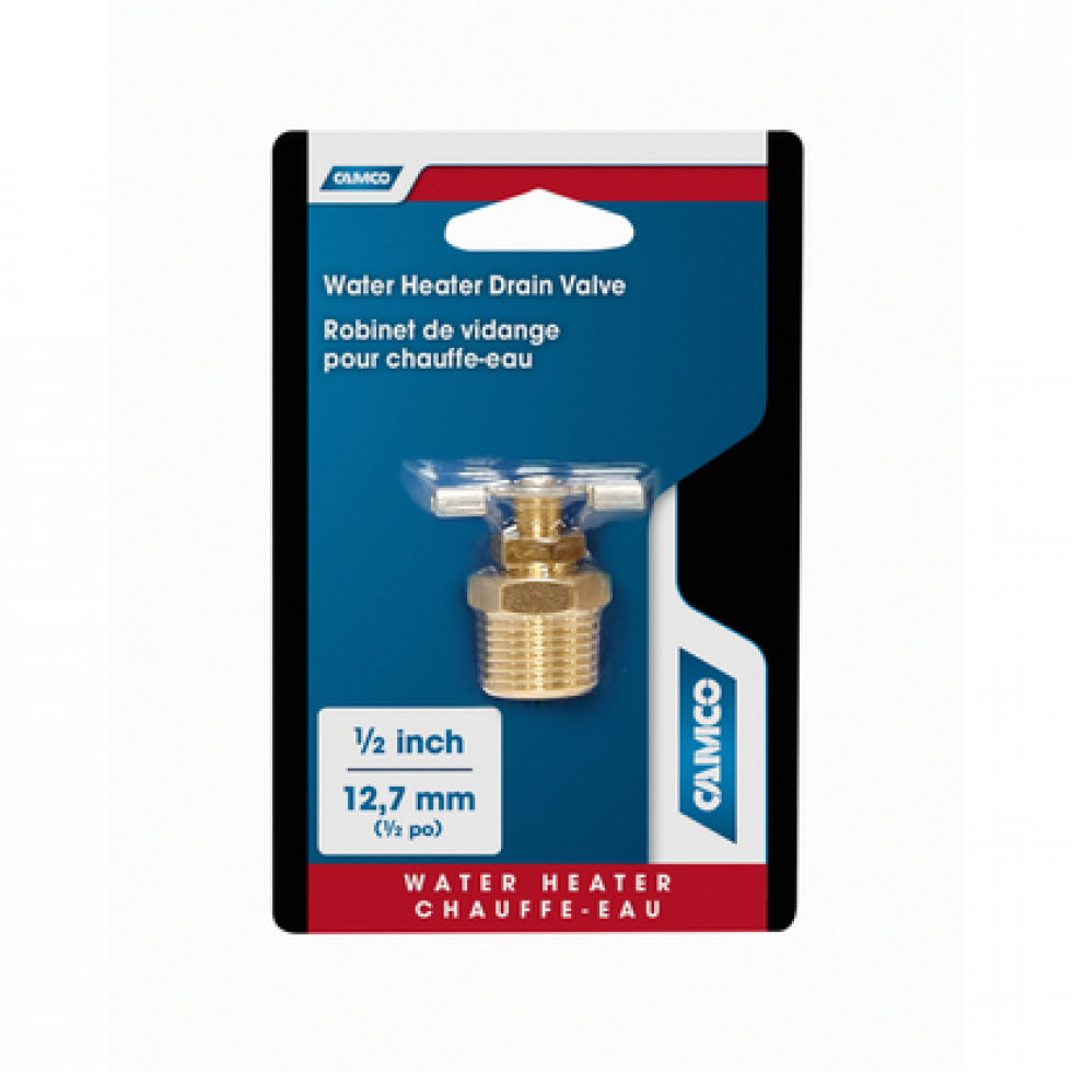 De Vidange De ChauffeEau encequiconcerne De Purge Chauffe Eau
