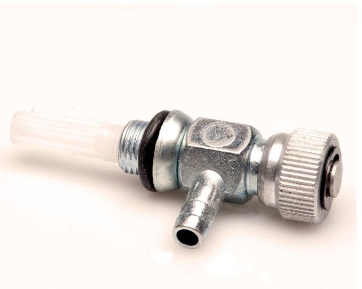 Robinet Essence 11043 Bernard Loisirs pour Robinet Essence Motoculteur Robinet Essence 11043 Bernard Loisirs pour Robinet Essence Motoculteur