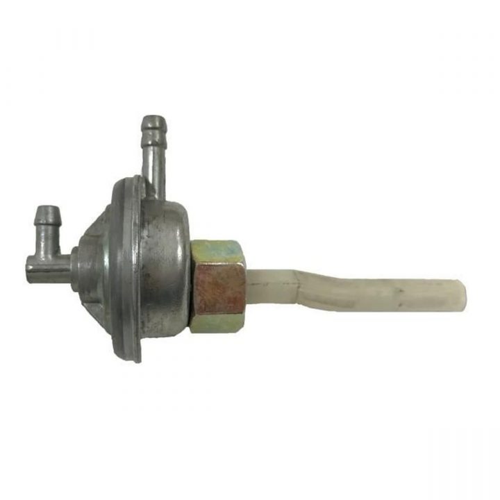 Robinet Essence 50Cc avec Robinet Essence Motoculteur Robinet Essence 50Cc avec Robinet Essence Motoculteur