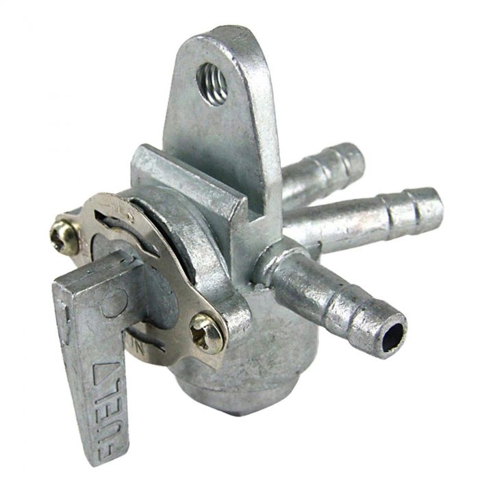 Robinet Essence Applique 2 Entrées City 1 Et 2 (D.6) avec Robinet Essence Motoculteur Robinet Essence Applique 2 Entrées City 1 Et 2 (D.6) avec Robinet Essence Motoculteur