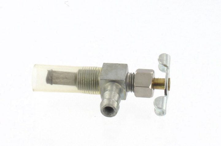 Robinet Essence Avec Filtre. – Lg Motoculture tout Robinet Essence Motoculteur Robinet Essence Avec Filtre. – Lg Motoculture tout Robinet Essence Motoculteur