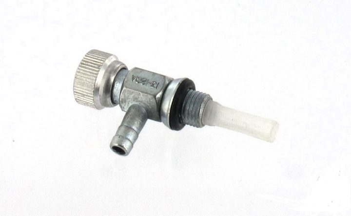 Robinet Essence Bernard Loisirs Avec Filtre Nylon pour Robinet Essence Motoculteur Robinet Essence Bernard Loisirs Avec Filtre Nylon pour Robinet Essence Motoculteur