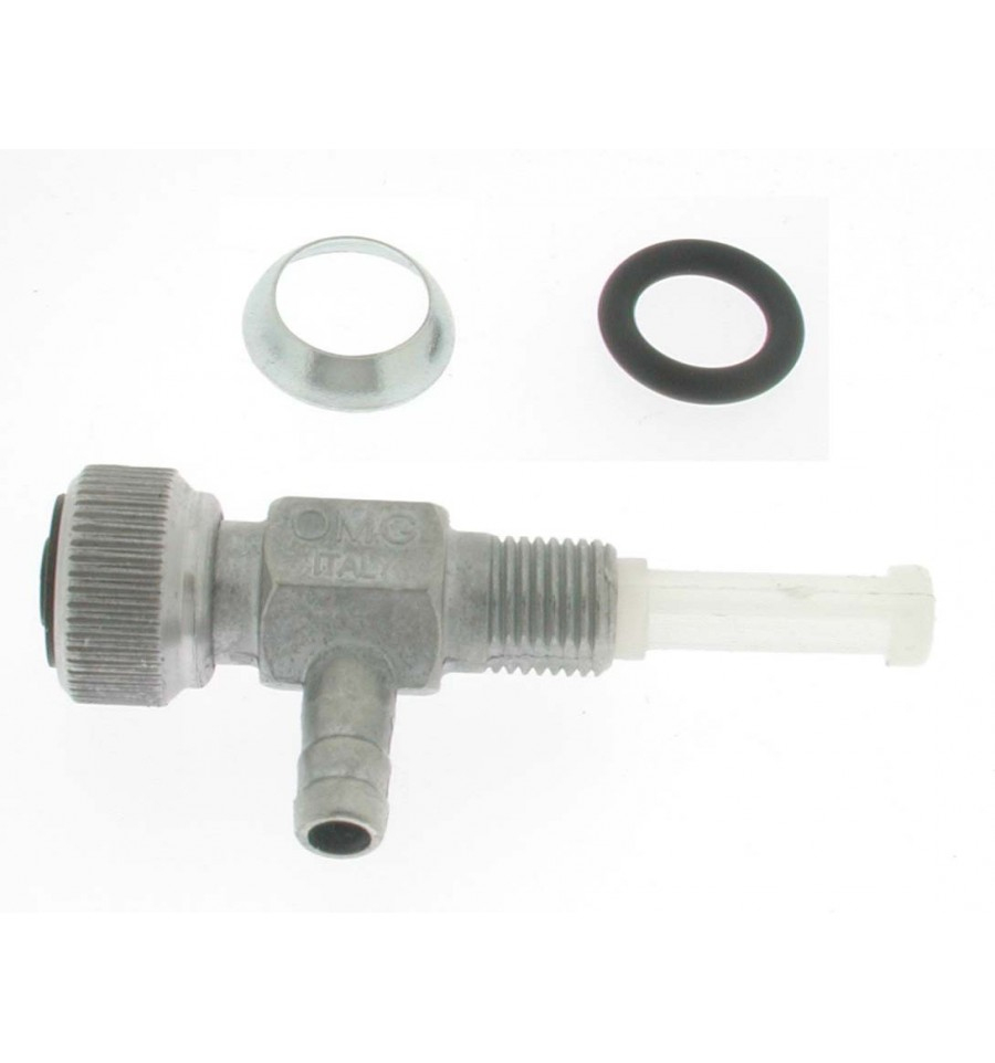 Robinet Essence Bernard Moteur concernant Robinet Essence Motoculteur Robinet Essence Bernard Moteur concernant Robinet Essence Motoculteur