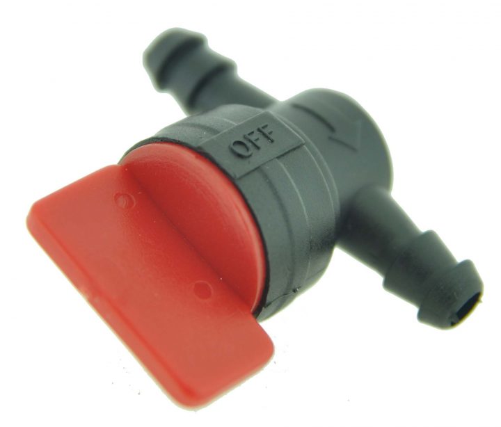 Robinet Essence Briggs Et Stratton concernant Robinet Essence Motoculteur Robinet Essence Briggs Et Stratton concernant Robinet Essence Motoculteur