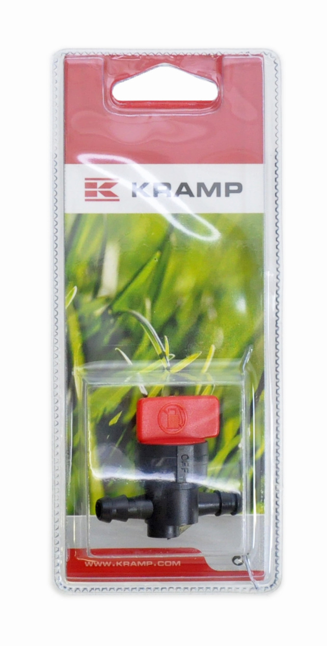 Robinet Essence Ø 6,35 Mm pour Robinet Essence Motoculteur Robinet Essence Ø 6,35 Mm pour Robinet Essence Motoculteur