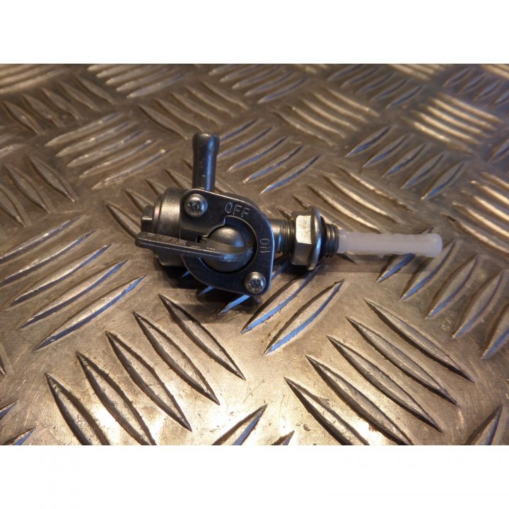 Robinet Essence Universel Visser Male M 10 X 1,25 Moto Groupe Électrogène Dirt Bike Quad Chinois serapportantà Robinet Essence Motoculteur Robinet Essence Universel Visser Male M 10 X 1,25 Moto Groupe Électrogène Dirt Bike Quad Chinois serapportantà Robinet Essence Motoculteur