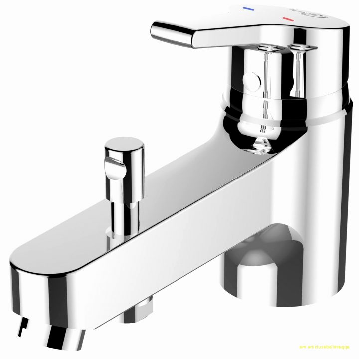 Robinet Evier Brico Depot Archives – Luckytroll intérieur Robinet Lavabo Brico Depot