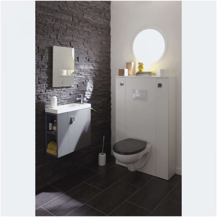 Robinet Flotteur Geberit Castorama – Gamboahinestrosa pour Robinet Wc Castorama