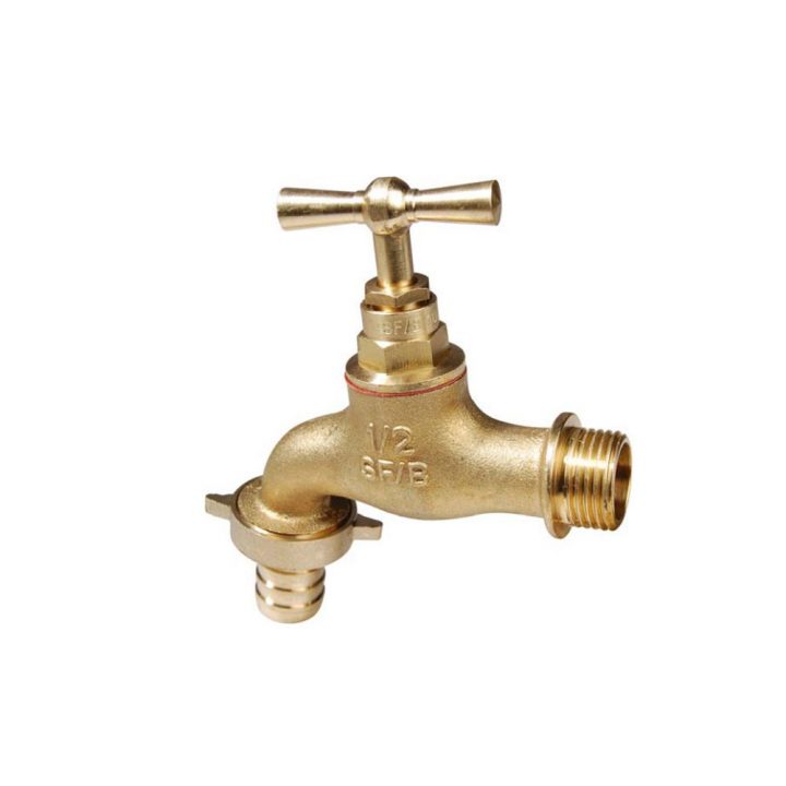 Robinet Laiton Tête À Potence – Robinets De Puisage Et avec Tete De Robinet Universelle Robinet Laiton Tête À Potence – Robinets De Puisage Et avec Tete De Robinet Universelle