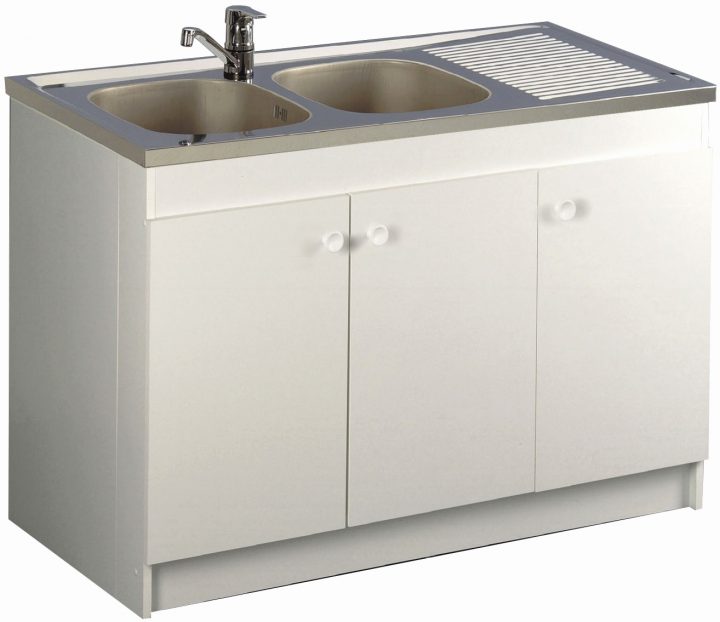 Robinet Lavabo Brico Depot Prcieux Stock 33 Nouveau encequiconcerne Lavabo Brico Depot