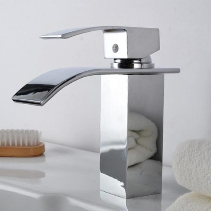 Robinet Lavabo Carre – Achat / Vente Pas Cher tout Flexible Robinet Trop Court Robinet Lavabo Carre – Achat / Vente Pas Cher tout Flexible Robinet Trop Court