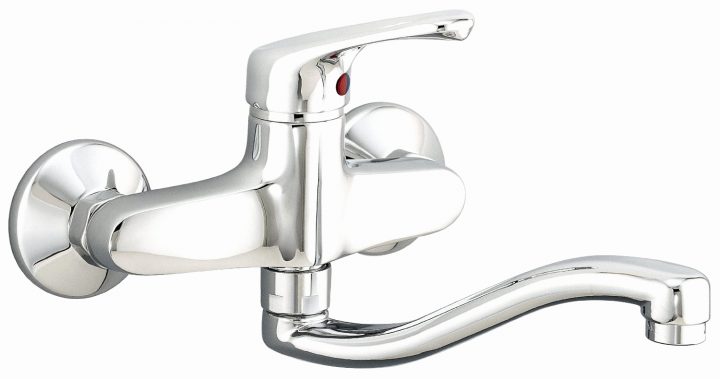 Robinet Lavabo Hansgrohe Archives – Luckytroll pour Robinet Lavabo Brico Depot