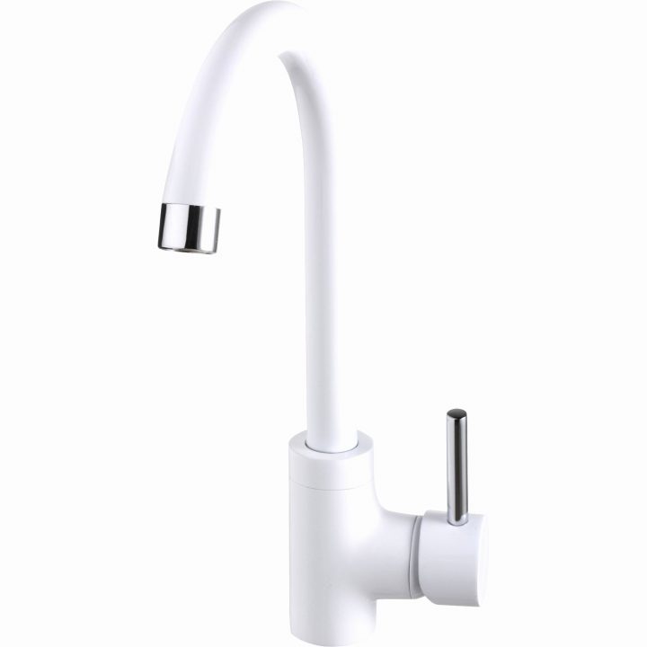 Robinet Lavabo Kijiji Archives – Luckytroll encequiconcerne Robinet Lavabo Brico Depot