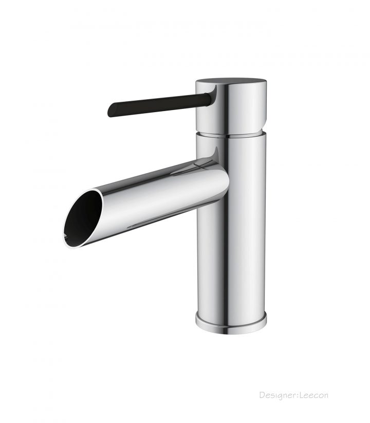 Robinet Lavabo Leroy Merlin – Agencecormierdelauniere à Sensea Komi