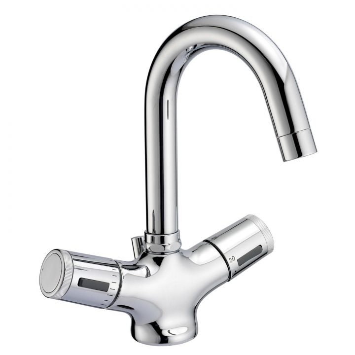 Robinet Lavabo Salle De Bain Leroy Merlin | Bright Shadow Online avec Robinet Salle De Bain Pas Cher Robinet Lavabo Salle De Bain Leroy Merlin | Bright Shadow Online avec Robinet Salle De Bain Pas Cher