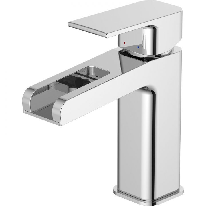 Robinet Lavabo Salle De Bain Leroy Merlin En Photo destiné Robinet Extérieur Leroy Merlin Robinet Lavabo Salle De Bain Leroy Merlin En Photo destiné Robinet Extérieur Leroy Merlin