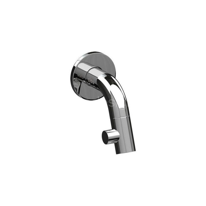 Robinet Lave Main Eau Froide à Robinet Lave Main Eau Froide