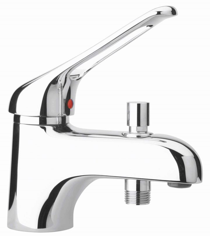 Robinet Lave Main Grohe Luxe 35 Branché Grohe Robinet Lavabo à Robinet Lave Main Grohe Robinet Lave Main Grohe Luxe 35 Branché Grohe Robinet Lavabo à Robinet Lave Main Grohe