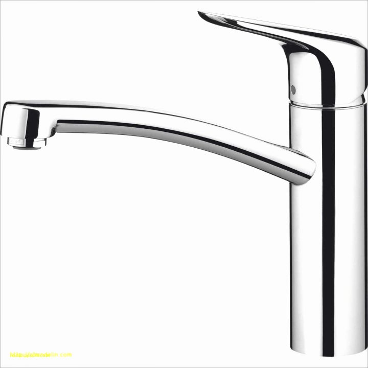 Robinet Lave Main Grohe Photo De 35 Moderne Robinet Presto concernant Robinet Lave Main Grohe Robinet Lave Main Grohe Photo De 35 Moderne Robinet Presto concernant Robinet Lave Main Grohe