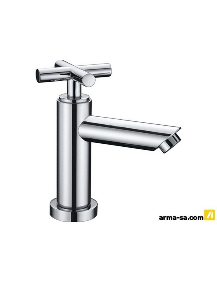 Robinet Lave-Mains Eau Froide Ural à Robinet Lave Main Eau Froide