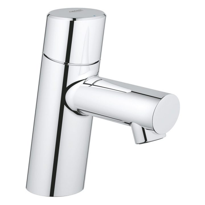 Robinet Lave-Mains Grohe Concetto Taille Xs à Robinet Lave Main Grohe Robinet Lave-Mains Grohe Concetto Taille Xs à Robinet Lave Main Grohe
