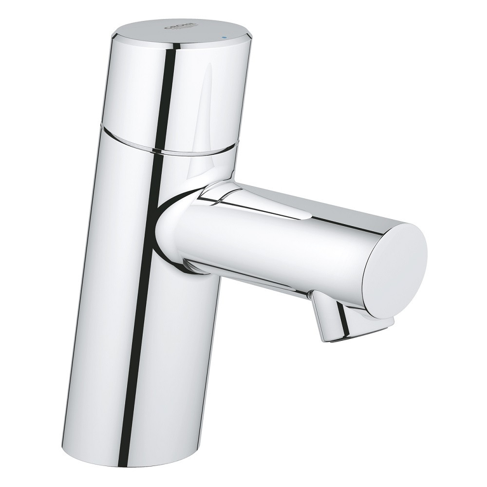 Robinet Lave-Mains Grohe Concetto Taille Xs à Robinet Lave Main Grohe