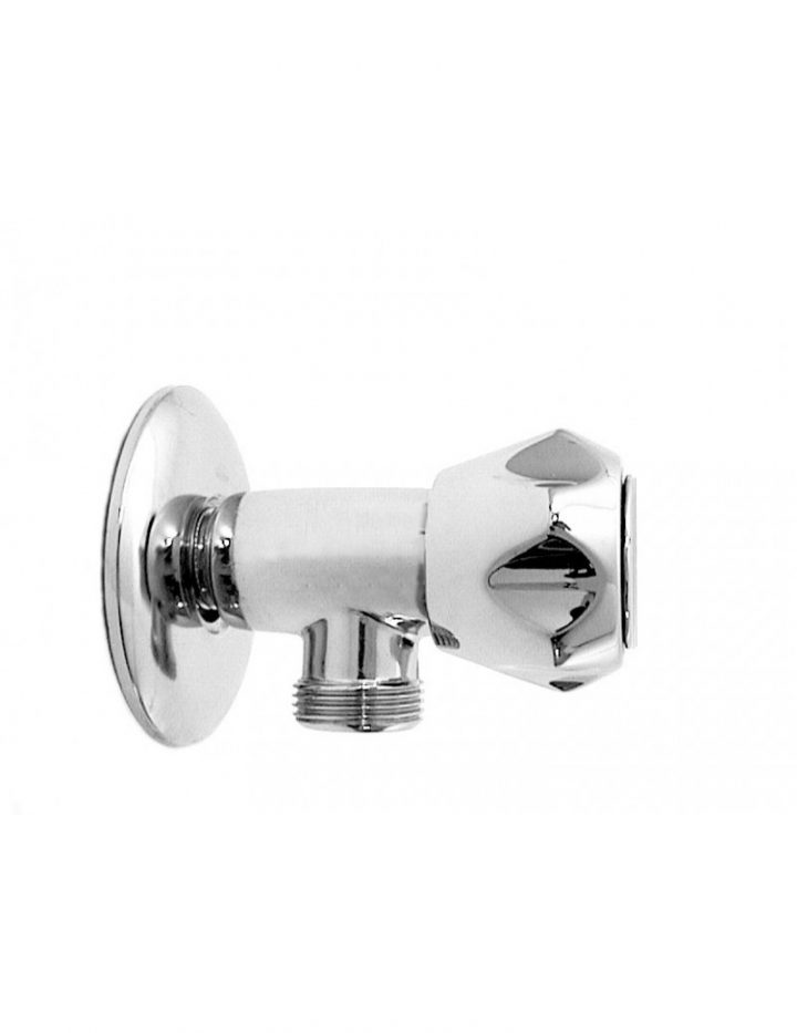 Robinet Machine À Laver 1/2 X 3/4 En Laiton concernant Robinet Machine A Laver Robinet Machine À Laver 1/2 X 3/4 En Laiton concernant Robinet Machine A Laver