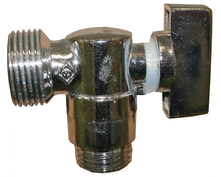 Robinet Machine À Laver 1/4 De Tour 15X21 Mm 20X27 Mm Chromé avec Robinet Machine A Laver Robinet Machine À Laver 1/4 De Tour 15X21 Mm 20X27 Mm Chromé avec Robinet Machine A Laver