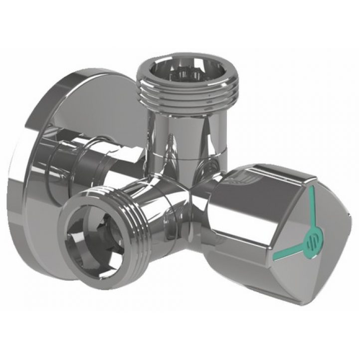 Robinet Machine À Laver – À 2 Sorties – Bille Anti-Calcaire Vitaq Arco Sur Bricozor dedans Robinet Machine A Laver Robinet Machine À Laver – À 2 Sorties – Bille Anti-Calcaire Vitaq Arco Sur Bricozor dedans Robinet Machine A Laver