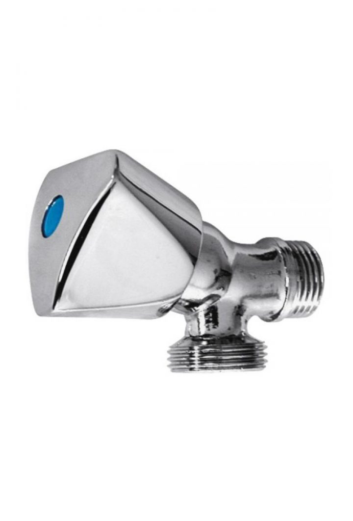 Robinet Machine À Laver Chromé Modèle Lourd – Alain Dépann serapportantà Robinet Machine A Laver Robinet Machine À Laver Chromé Modèle Lourd – Alain Dépann serapportantà Robinet Machine A Laver