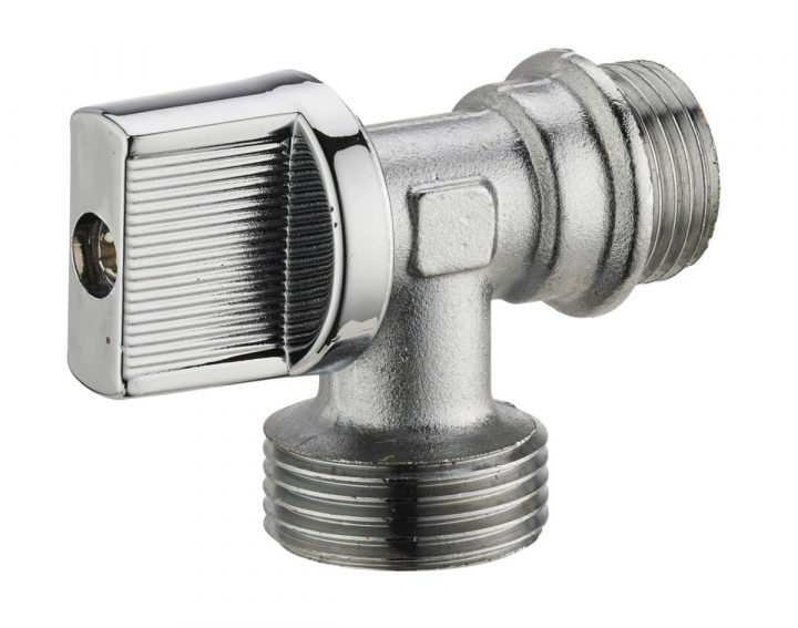 Robinet Machine À Laver Équerre Double Mâle 1/4 De Tour – Filetages 15X21/20X27 Mm – Coque De 1 Pc intérieur Robinet Machine A Laver Robinet Machine À Laver Équerre Double Mâle 1/4 De Tour – Filetages 15X21/20X27 Mm – Coque De 1 Pc intérieur Robinet Machine A Laver