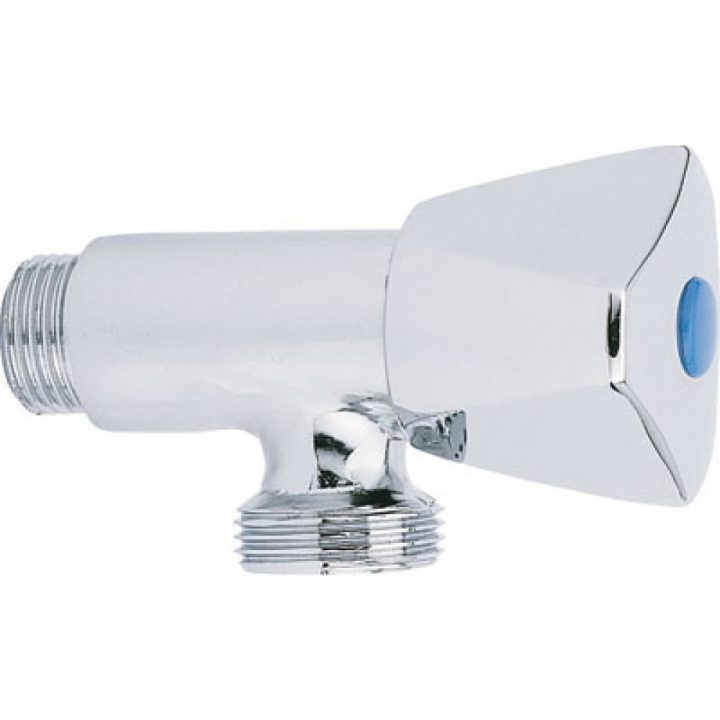 Robinet Machine À Laver Luxe Riquier Sur Bricozor serapportantà Robinet Machine A Laver Robinet Machine À Laver Luxe Riquier Sur Bricozor serapportantà Robinet Machine A Laver