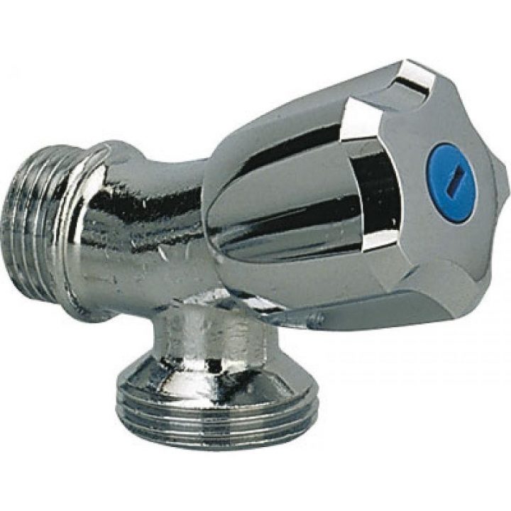 Robinet Machine À Laver Oblique Bricozor Sur Bricozor intérieur Robinet Machine A Laver Robinet Machine À Laver Oblique Bricozor Sur Bricozor intérieur Robinet Machine A Laver