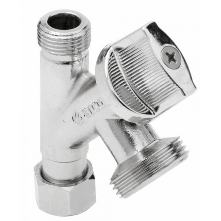 Robinet Machine À Laver – Piquage Mâle – Bille Anti-Calcaire Vitaq Arco Sur Bricozor concernant Robinet Machine A Laver Robinet Machine À Laver – Piquage Mâle – Bille Anti-Calcaire Vitaq Arco Sur Bricozor concernant Robinet Machine A Laver