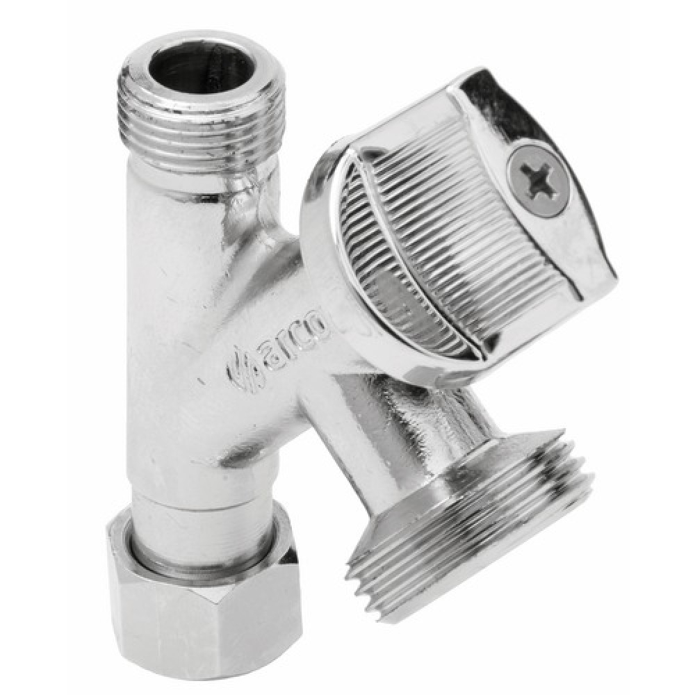 Robinet Machine À Laver - Piquage Mâle - Bille Anti-Calcaire Vitaq Arco Sur Bricozor concernant Robinet Machine A Laver Robinet Machine À Laver - Piquage Mâle - Bille Anti-Calcaire Vitaq Arco Sur Bricozor concernant Robinet Machine A Laver