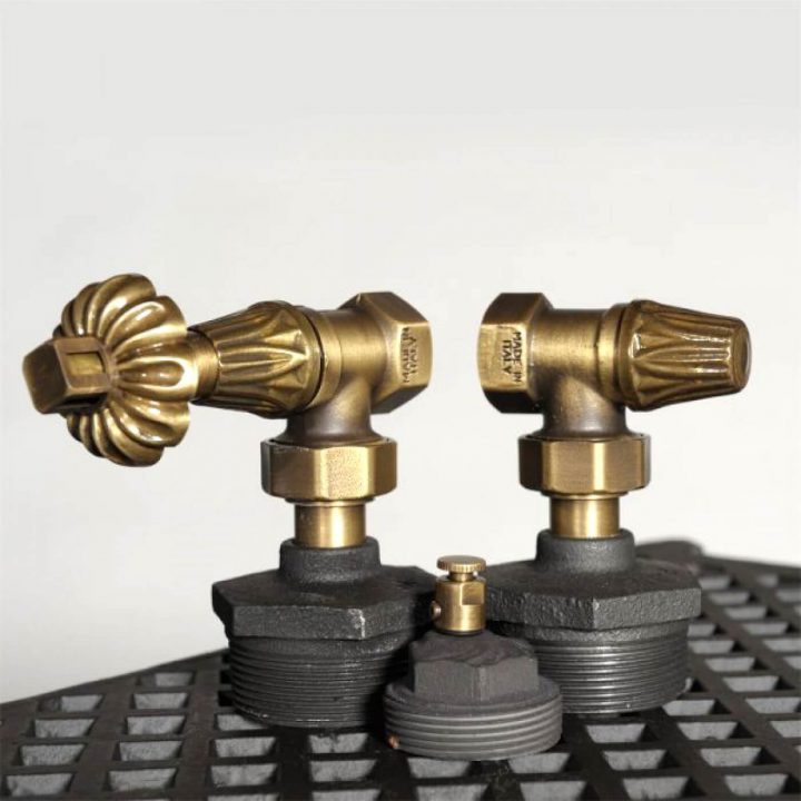 Robinet Marguerite Thermostatique pour Robinet Radiateur Ancien Robinet Marguerite Thermostatique pour Robinet Radiateur Ancien