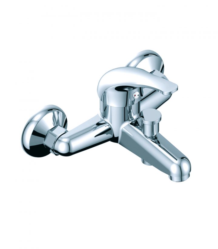 Robinet Mitigeur De Lavabo Chromé, Rama – Robinet Garanti 2 Ans dedans Robinet Extérieur Leroy Merlin Robinet Mitigeur De Lavabo Chromé, Rama – Robinet Garanti 2 Ans dedans Robinet Extérieur Leroy Merlin