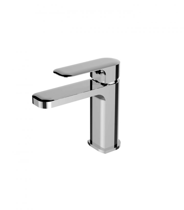 Robinet Mitigeur De Lavabo Chromé, Remix – Robinet Garanti 5 Ans destiné Leroy Merlin Robinet Lavabo Robinet Mitigeur De Lavabo Chromé, Remix – Robinet Garanti 5 Ans destiné Leroy Merlin Robinet Lavabo