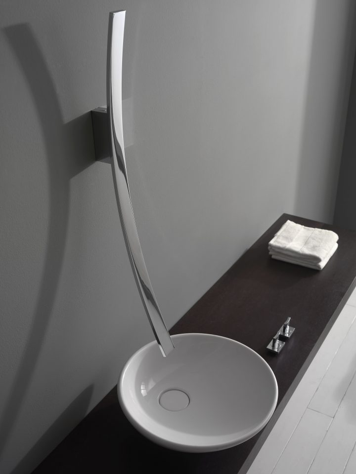 Robinet Mural Salle De Bain Pas Cher | Robinet Mural serapportantà Robinet Salle De Bain Pas Cher Robinet Mural Salle De Bain Pas Cher | Robinet Mural serapportantà Robinet Salle De Bain Pas Cher