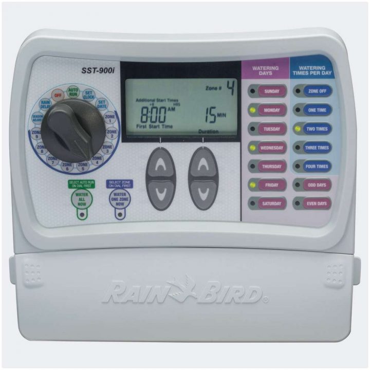 Robinet Pour Cuve 1000 Litres Brico Depot – Gamboahinestrosa avec Robinet Cuve 1000 Litres Leroy Merlin Robinet Pour Cuve 1000 Litres Brico Depot – Gamboahinestrosa avec Robinet Cuve 1000 Litres Leroy Merlin