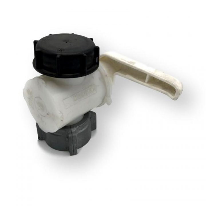 Robinet Pour Cuve 1000L – Sotralentz encequiconcerne Robinet Pour Cuve 1000L