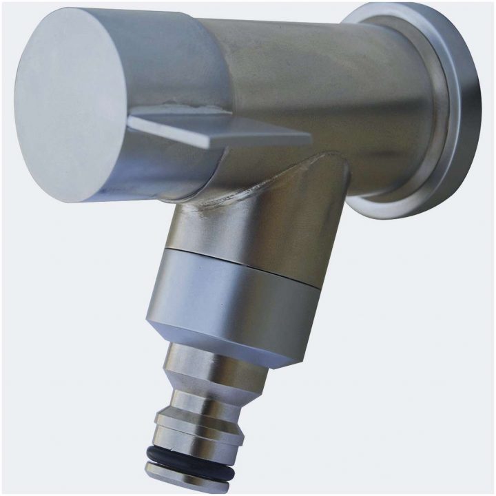 Robinet Pour Cuve De 1000 Litres Brico Depot – Gamboahinestrosa dedans Robinet Cuve 1000L Brico Depot Robinet Pour Cuve De 1000 Litres Brico Depot – Gamboahinestrosa dedans Robinet Cuve 1000L Brico Depot