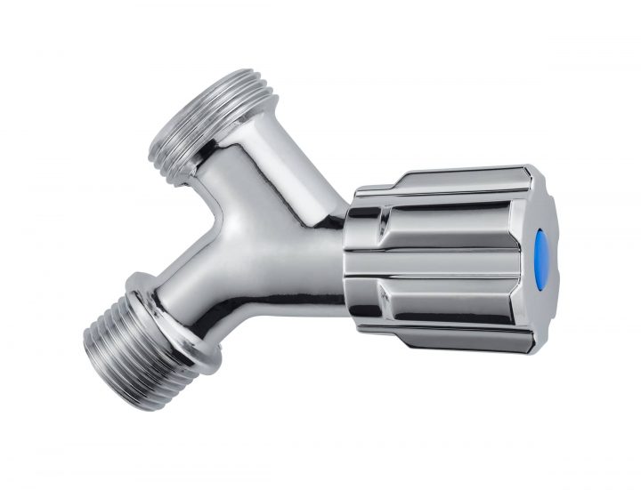 Robinet Pour Machine À Laver dedans Robinet Machine A Laver Robinet Pour Machine À Laver dedans Robinet Machine A Laver