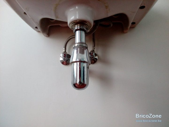 Robinet Qui Fuite dedans Fuite Base Robinet Mitigeur Cuisine Robinet Qui Fuite dedans Fuite Base Robinet Mitigeur Cuisine