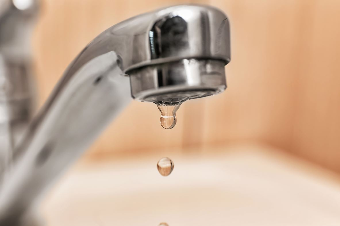 Robinet Qui Goutte : Nos Conseils Pour Régler Ce Problème destiné Réparer Un Robinet Qui Fuit